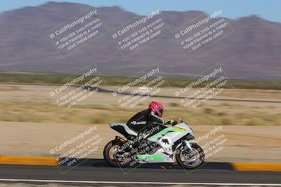 media/Nov-06-2022-SoCal Trackdays (Sun) [[208d2ccc26]]/Turn 11 Side (945am)/